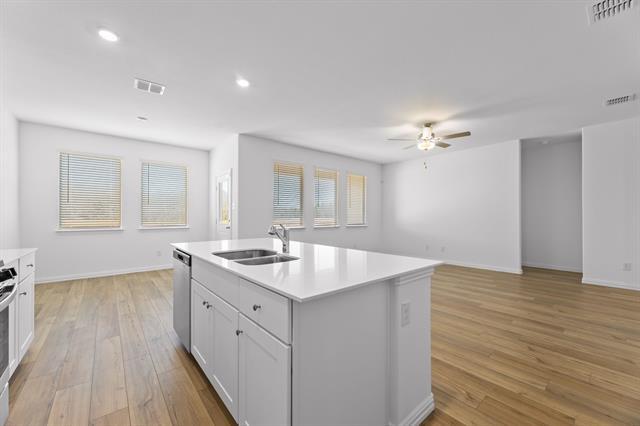 Building Photo - 1311 Tupelo Trl