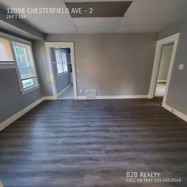 Building Photo - 12098 Chesterfield Ave