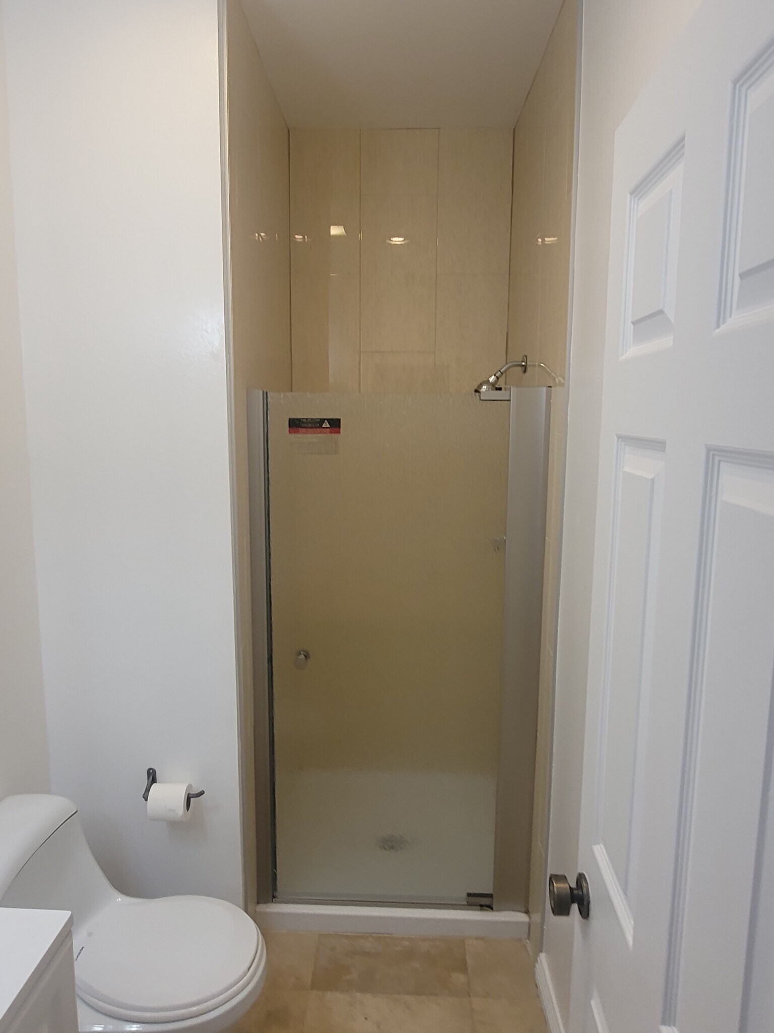 Building Photo - 330 Cordova St