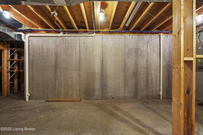 Building Photo - 5508 Rock Valley Way