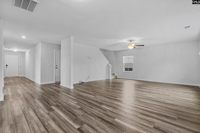 Building Photo - 109 Turtle Trce Wy