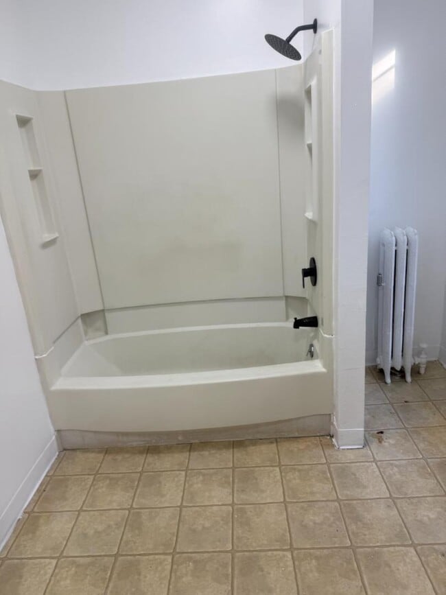 Building Photo - 2120 Susquehanna St