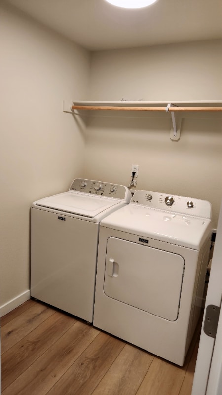 Building Photo - 7251 W 24th Ave