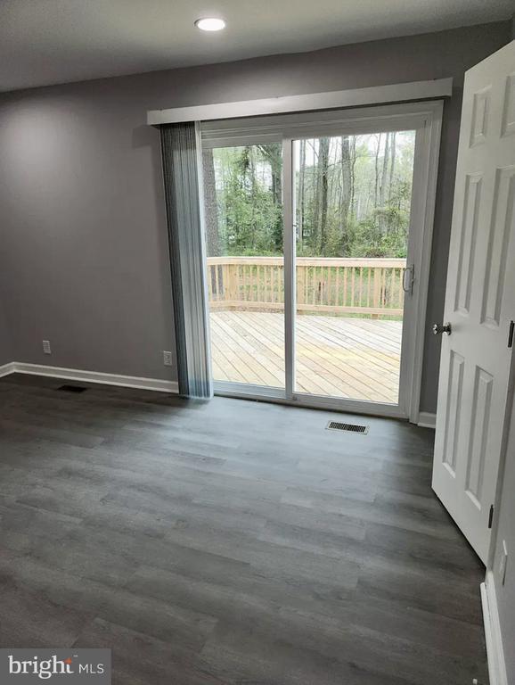 Building Photo - 97 Woodbine Dr
