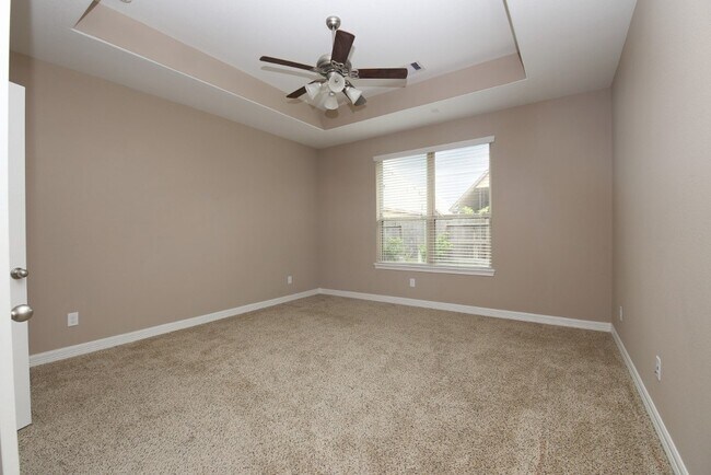 Building Photo - 11522 Via Verdone Dr