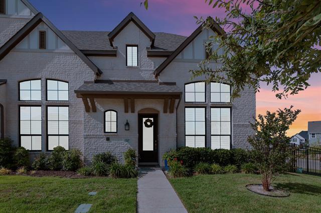 Building Photo - 14437 Greymoore Cir
