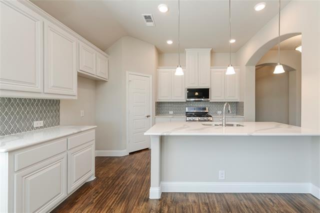 Building Photo - 2814 Chert Ct