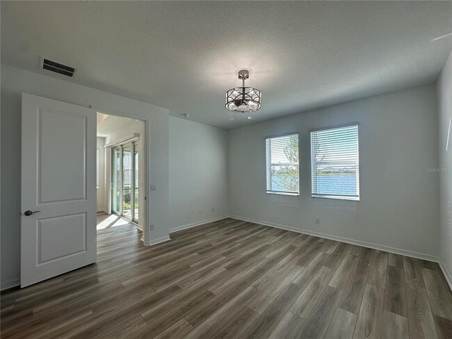 Building Photo - 18091 Cherished Lp