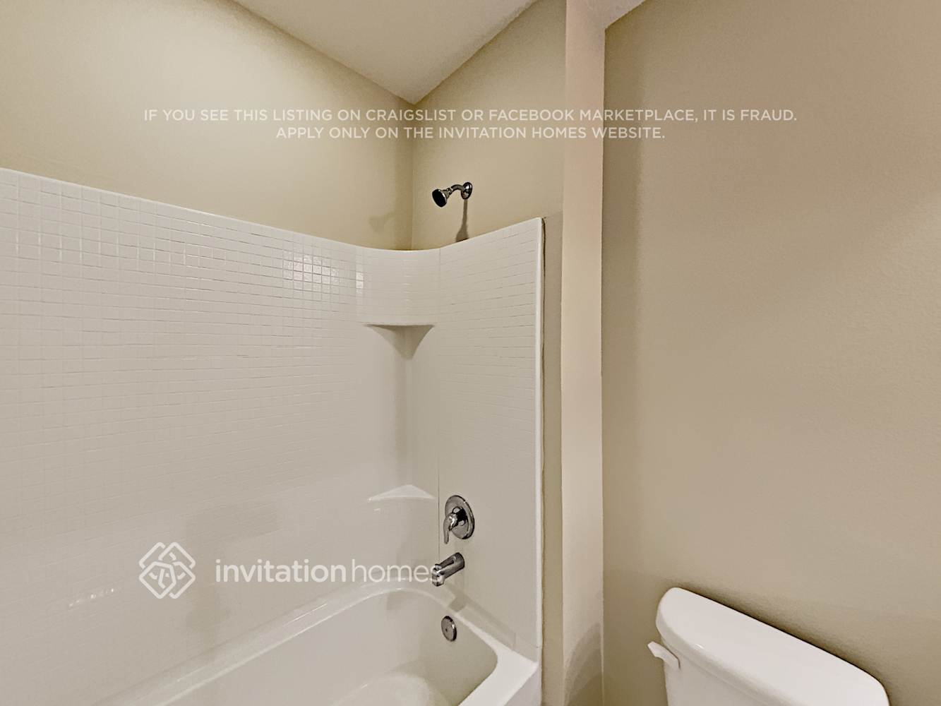 Building Photo - 367 Spruce Pine Dr