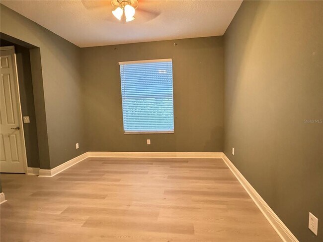 Building Photo - 20003 Ryman Pl