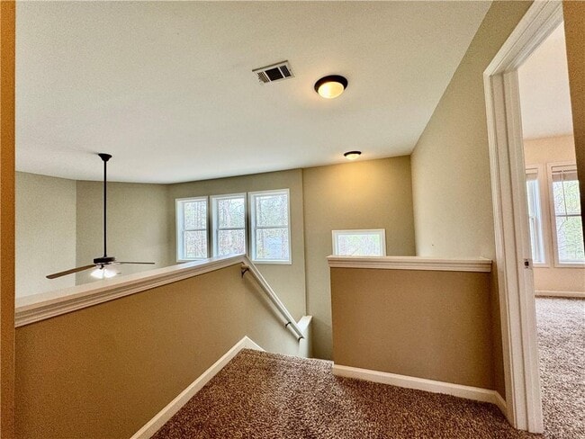 Building Photo - 1169 Harvest Brook Dr NE
