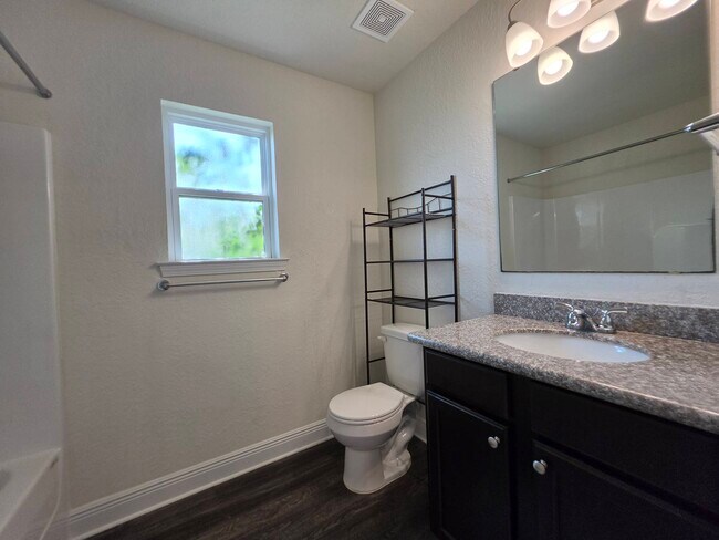 Building Photo - 6229 Redberry Dr