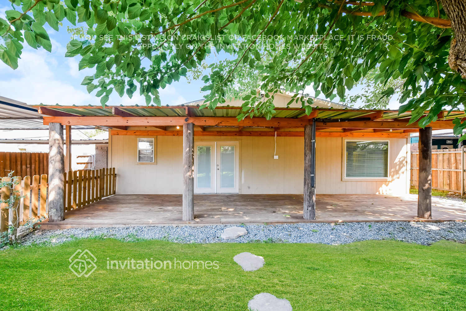 Building Photo - 634 Waikiki Dr