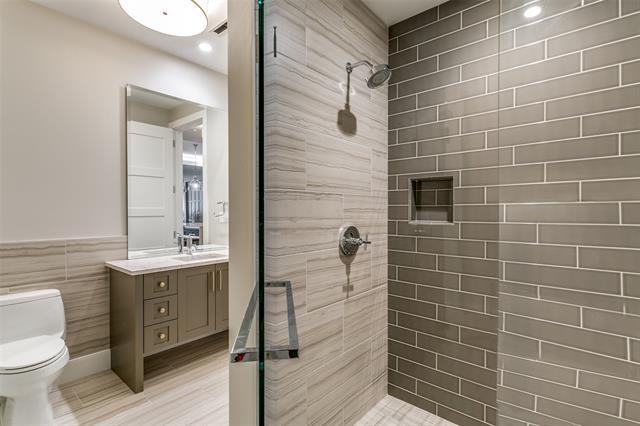 Building Photo - 350 Central Ave