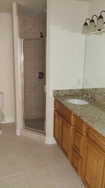 Building Photo - Newer 3/2 Townhome in Inverness!!!