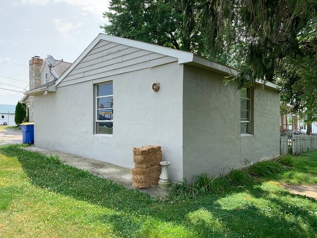 Building Photo - 2167 Baltimore Pike