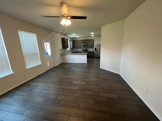 Building Photo - 3014 Vita Dolce Dr