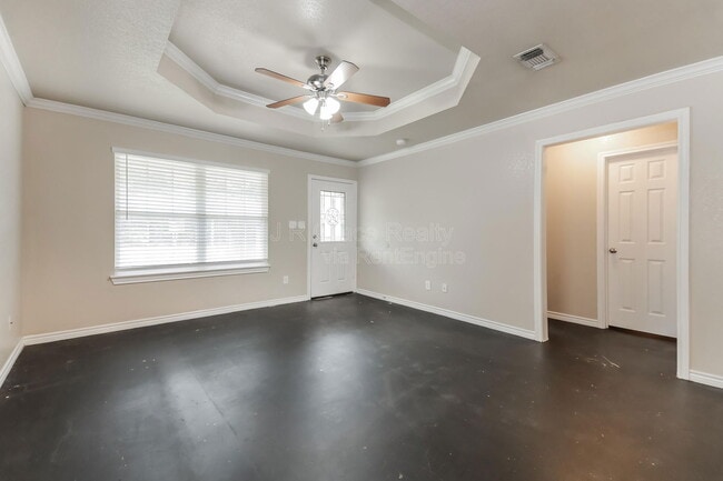 Building Photo - 780 Rocky Rdg