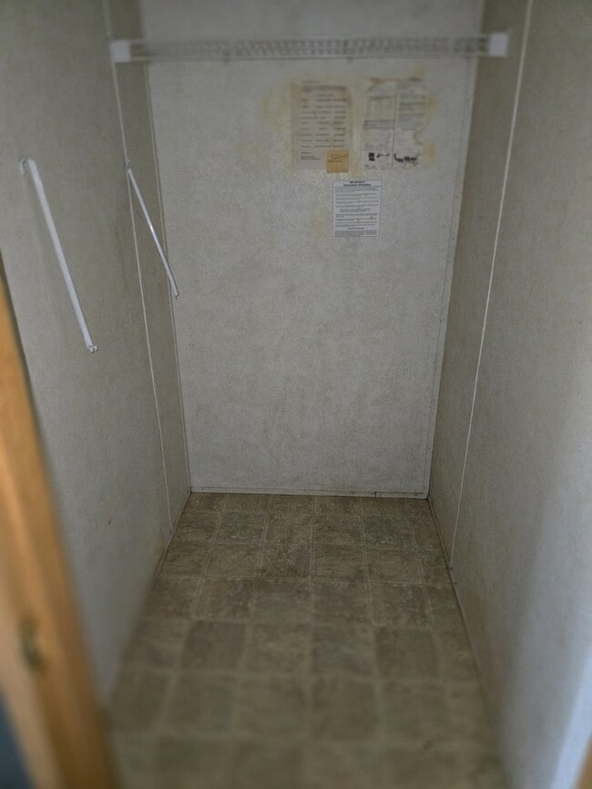 Building Photo - 1309 Arrow Way
