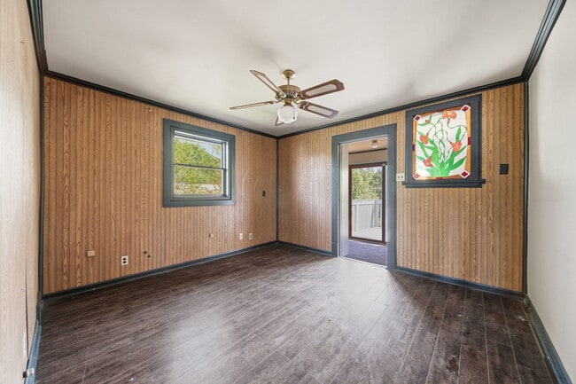 Building Photo - 2261 136th St