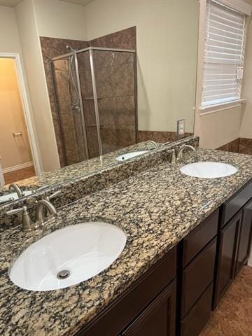 Building Photo - 10229 Tahoka Pl