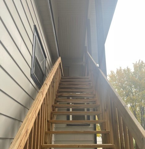 Building Photo - 4233 Holt Rd