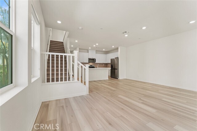 Building Photo - 4109 E Coronado Privado