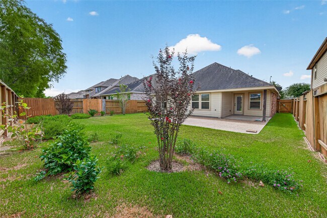 Building Photo - 20234 Fossil Valley Ln