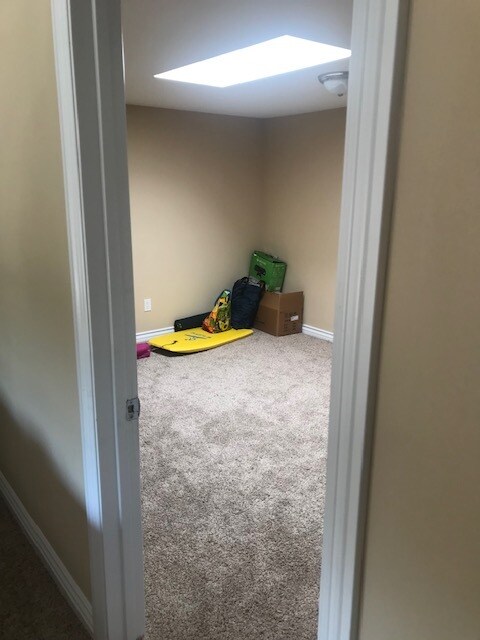 Loft - 310 N Philadelphia St