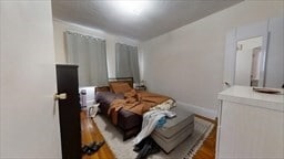 Building Photo - 54 Prentiss St