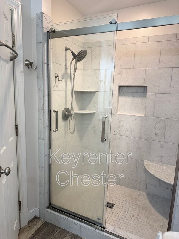 Building Photo - 14116 Trailtop Terrace