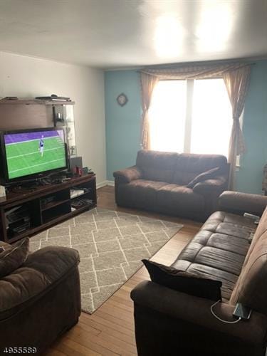 Building Photo - 48 Hobart Pl