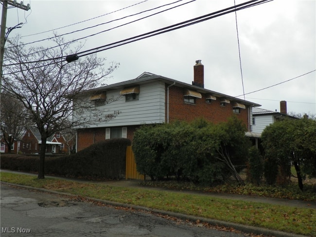Building Photo - 4360 W 150th St