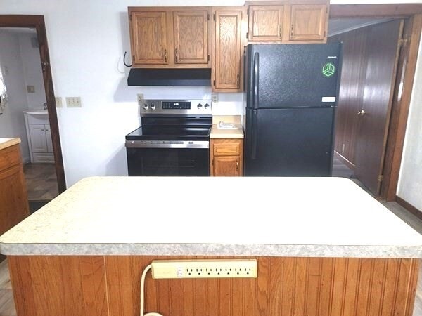 Building Photo - 65 East St