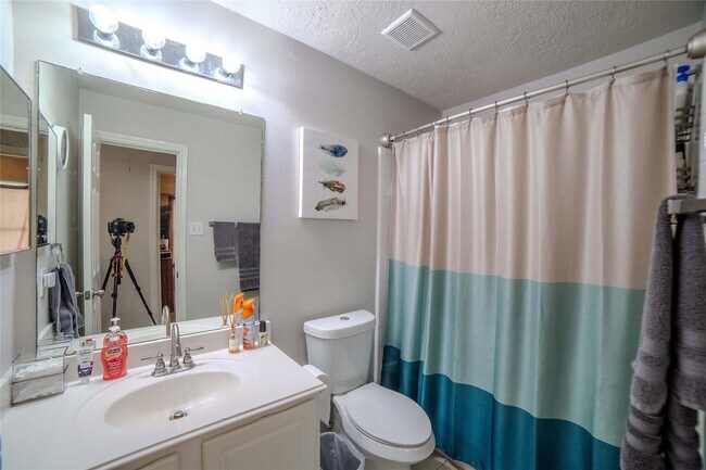 Building Photo - 3138 Palston Bend Ln