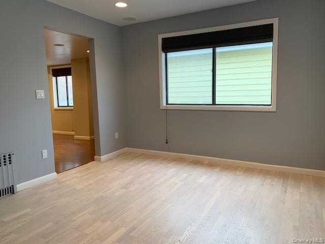 Building Photo - 19 Franklin Ave