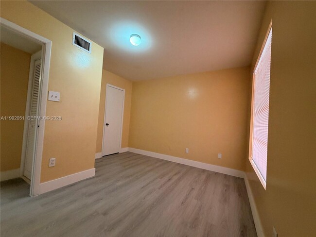 Building Photo - 15315 SW 106th Terrace