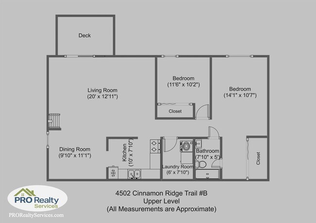 Building Photo - 2 Bedroom Townhome **Free May Rent with a May 2026 Move In**
