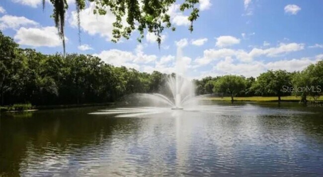 Building Photo - 4521 Morningside