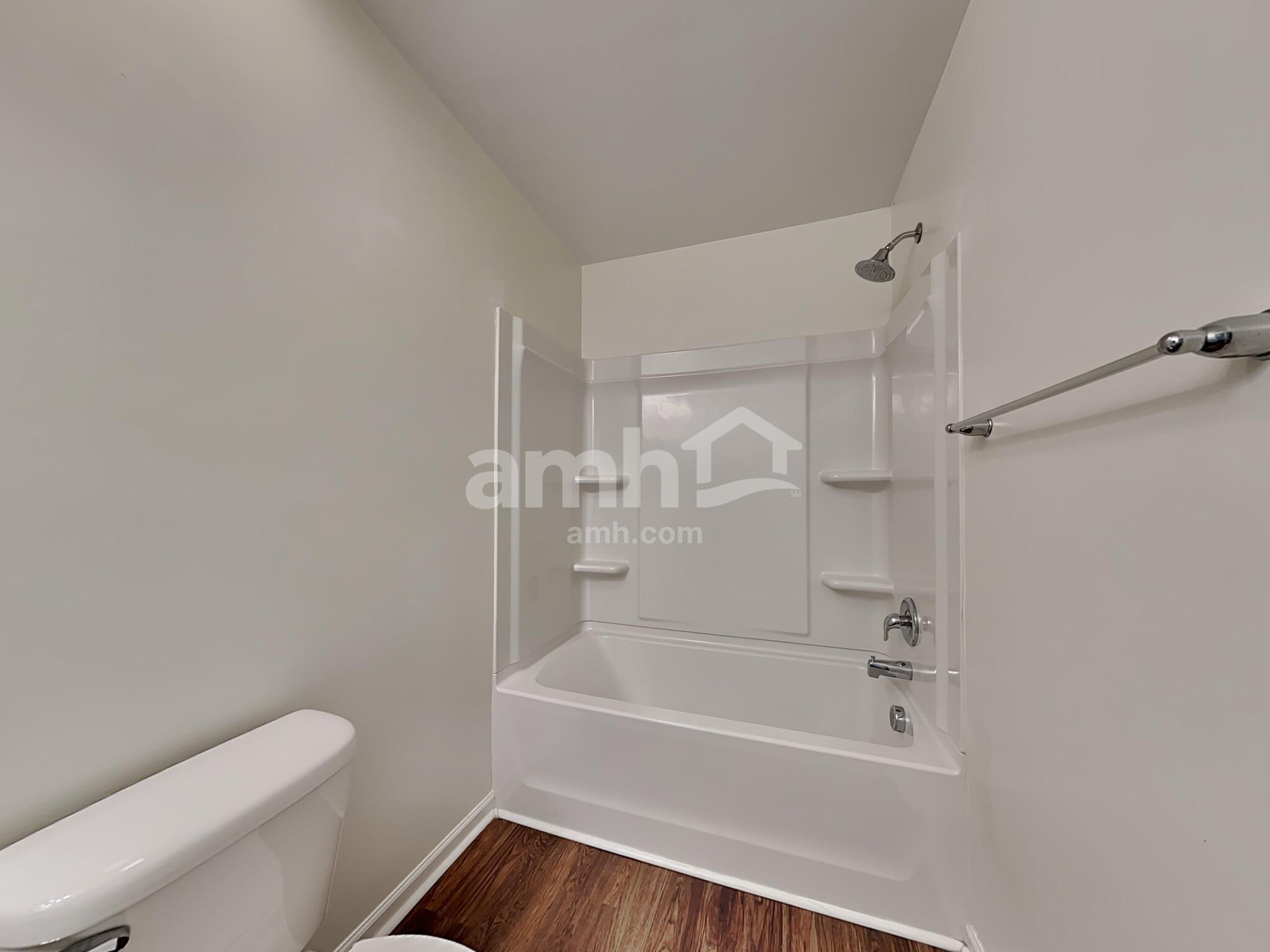 Building Photo - 355 Dunlin Dr