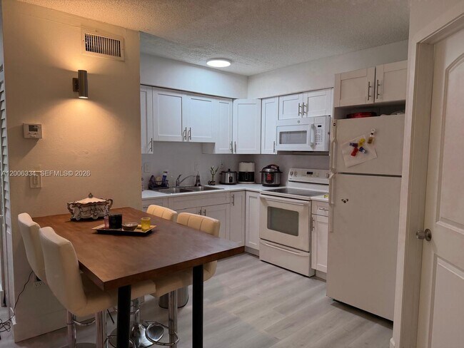 Building Photo - 5055 NW 7th St