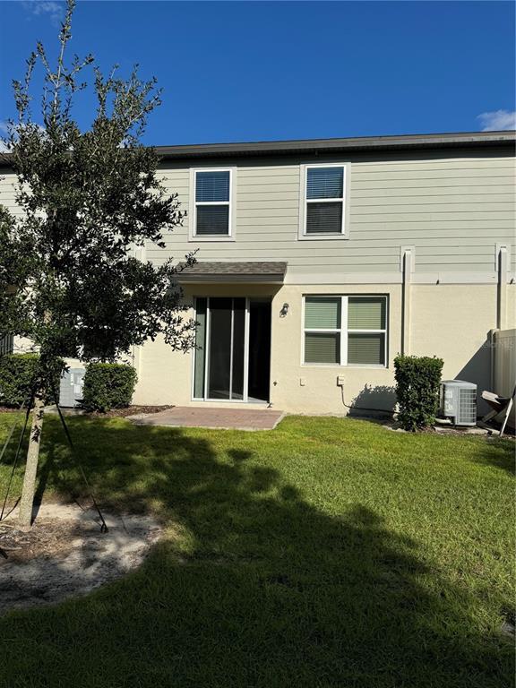 Building Photo - 2038 Harebell Ln