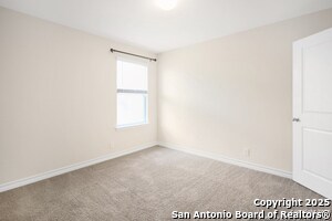 Building Photo - 22110 Backspin