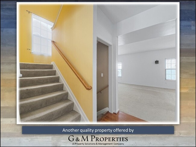 Building Photo - Huge 4-Bedroom Home for Rent - Great West Henrietta Location!