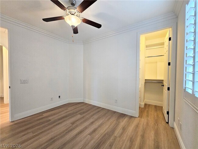 Building Photo - 11725 Costa Blanca Ave