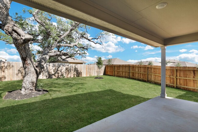 Building Photo - Brookstone Creek