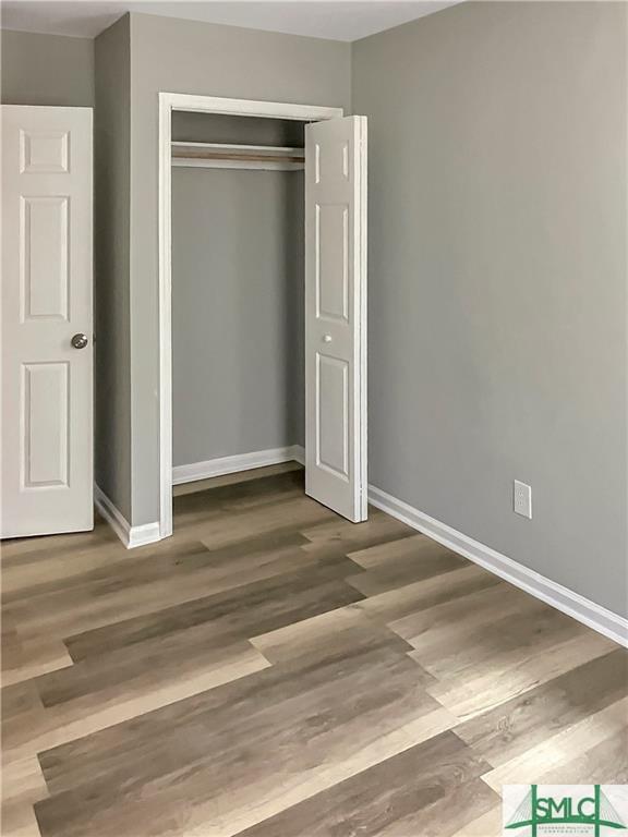 Building Photo - 508 W 32nd St