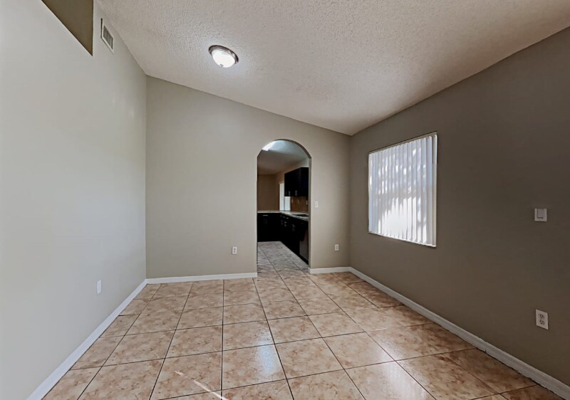Building Photo - 4394 Millicent Cir