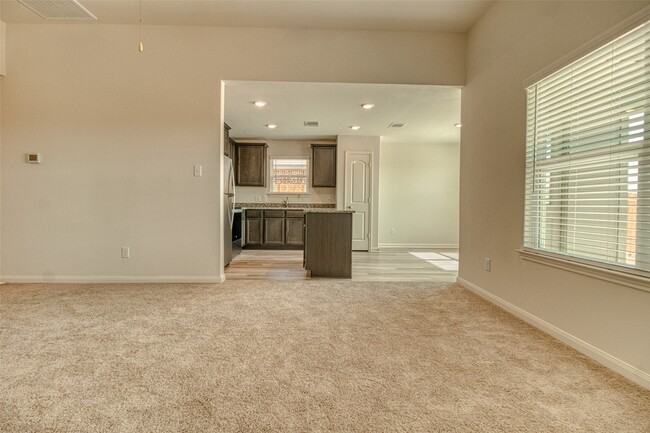 Building Photo - 8002 Vacek Meadows Loop