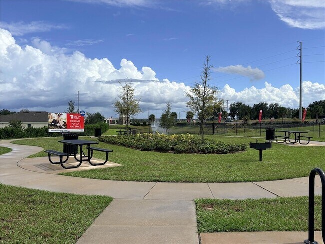 Building Photo - 609 Duke Dr